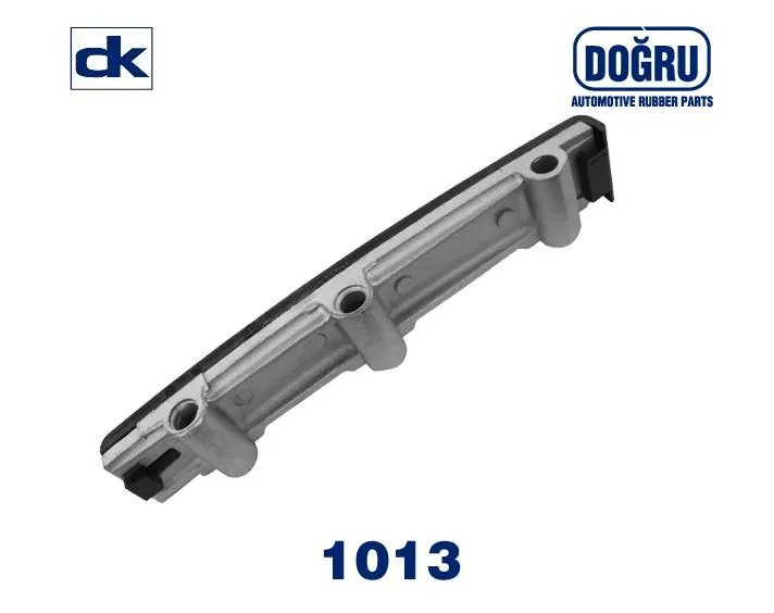 EKSANTRİK ZİNCİRİ VE PARÇALARI DOGRU 1013