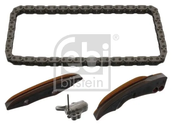 EKSANTRİK ZİNCİRİ VE PARÇALARI FEBI 48775