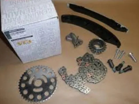 EKSANTRİK ZİNCİRİ VE PARÇALARI MAIS 130C11053R