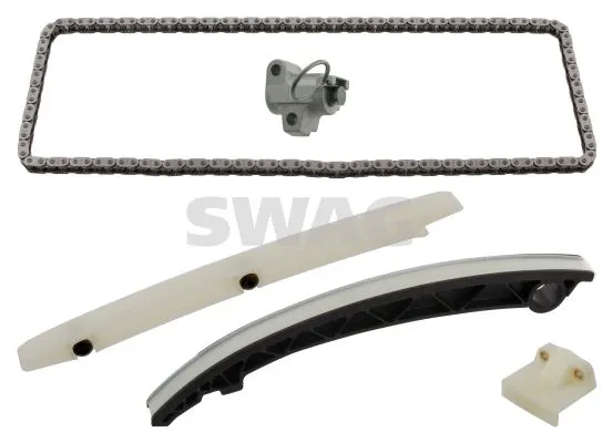 EKSANTRİK ZİNCİRİ VE PARÇALARI SWAG 99130372