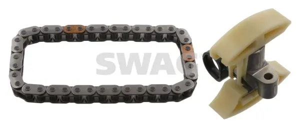 EKSANTRİK ZİNCİRİ VE PARÇALARI SWAG 99133692