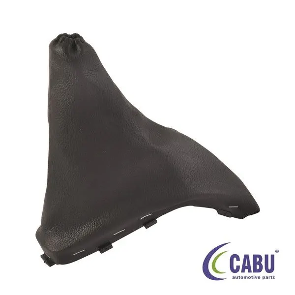 EL FREN KÖRÜĞÜ CABU 220621