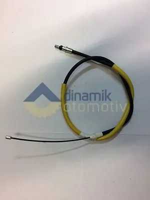 EL FREN TELİ CAVO 1302 700