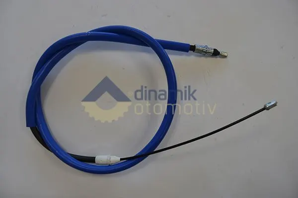 EL FREN TELİ CAVO 1302 701