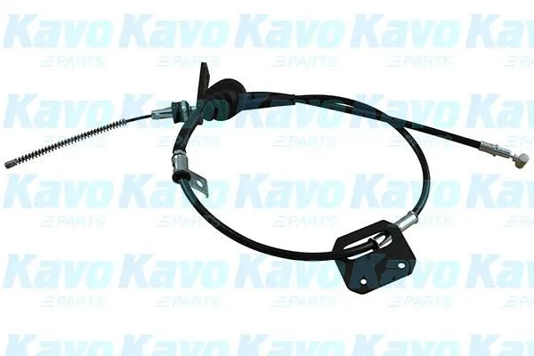 EL FREN TELİ CAVO 2102 635
