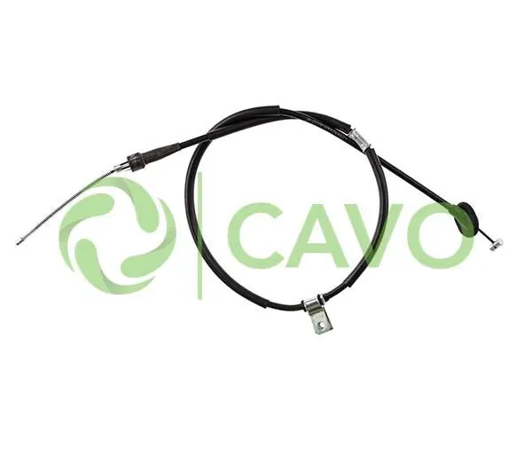 EL FREN TELİ CAVO 2102 646