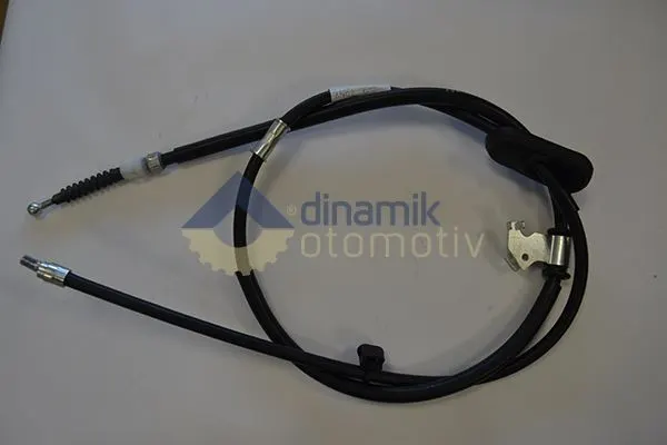 EL FREN TELİ CAVO 2402 631