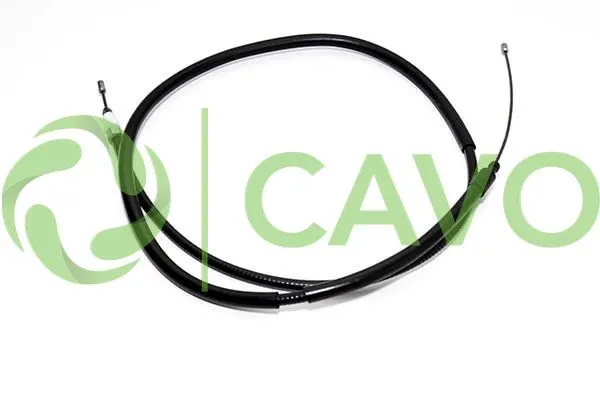 EL FREN TELİ CAVO 4502.627