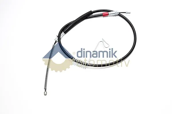 EL FREN TELİ CAVO 4602 634