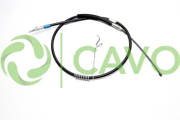 EL FREN TELİ CAVO 4602.637