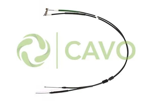 EL FREN TELİ CAVO 4602 684