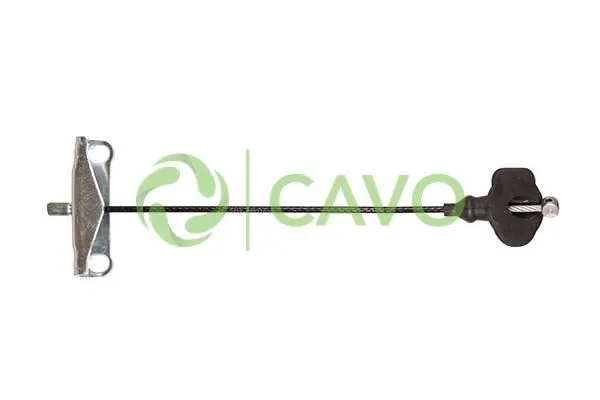 EL FREN TELİ CAVO 4602 702