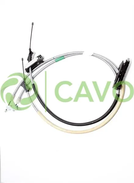 EL FREN TELİ CAVO 4602 730