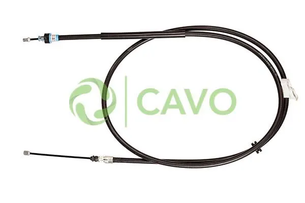 EL FREN TELİ CAVO 4602 768