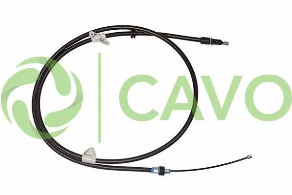 EL FREN TELİ CAVO 4602 769
