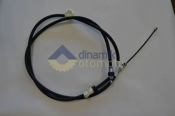 EL FREN TELİ CAVO 4602 770