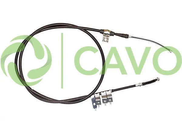 EL FREN TELİ CAVO 4602 774