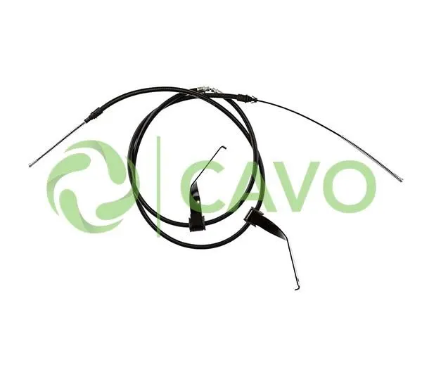 EL FREN TELİ CAVO 4602 802