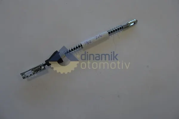 EL FREN TELİ CAVO 5902 706