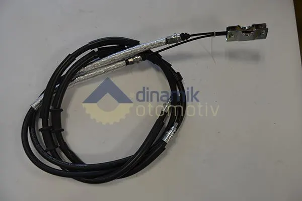 EL FREN TELİ CAVO 5902 709