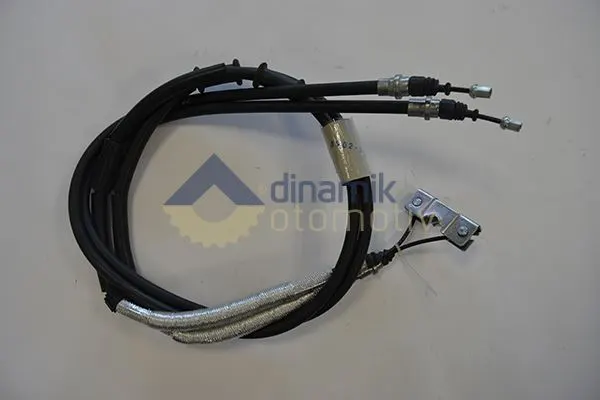 EL FREN TELİ CAVO 5902 710