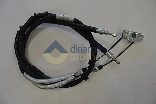 EL FREN TELİ CAVO 5902 713