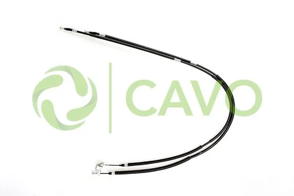 EL FREN TELİ CAVO 5902 725