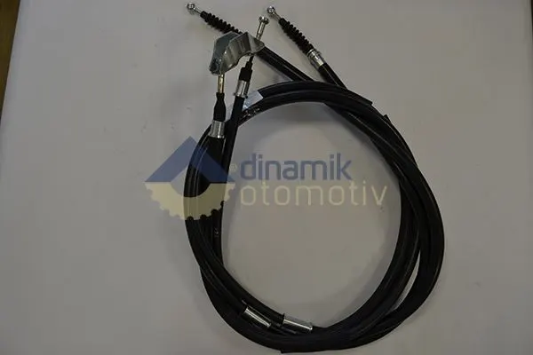 EL FREN TELİ CAVO 5902 726
