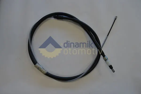 EL FREN TELİ CAVO 6002 693