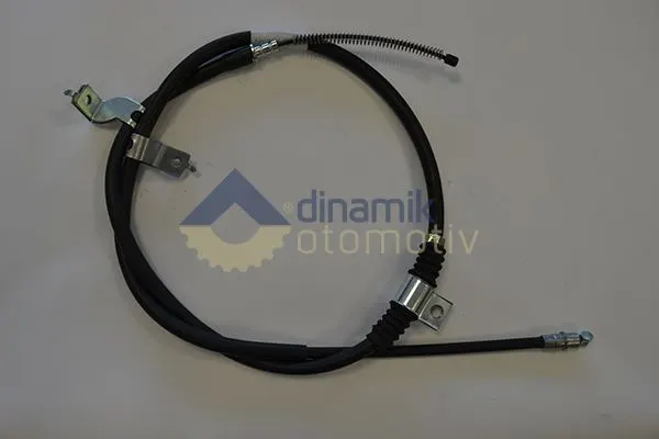EL FREN TELİ CAVO 6002 697
