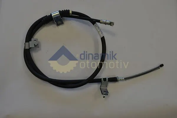 EL FREN TELİ CAVO 6002 698