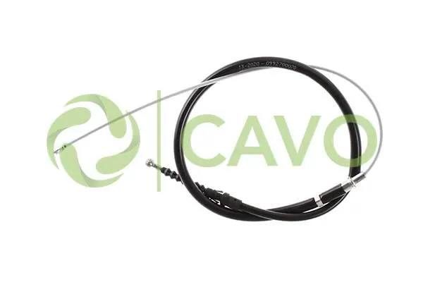 EL FREN TELİ CAVO 7002 700