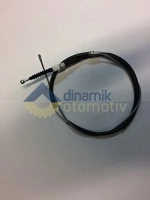 EL FREN TELİ CAVO 7002 702