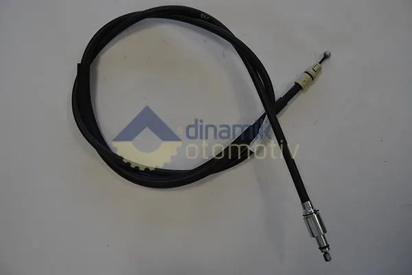 EL FREN TELİ CAVO 7002 710