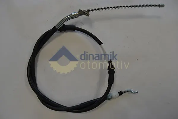 EL FREN TELİ CAVO 7002 714