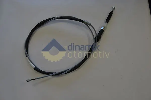 EL FREN TELİ CAVO 7002 716