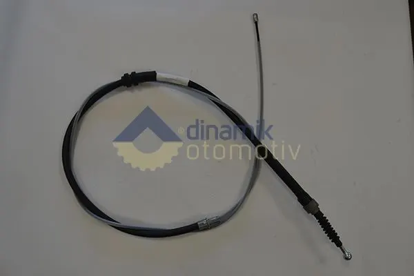EL FREN TELİ CAVO 7002 718