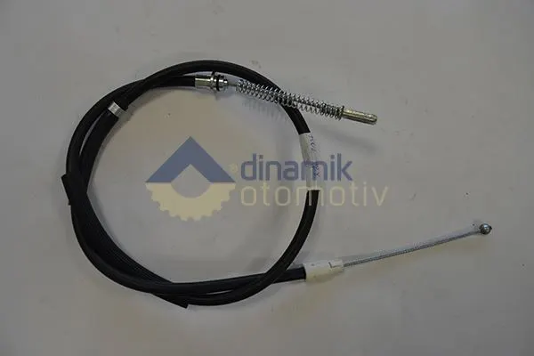 EL FREN TELİ CAVO 7002 728