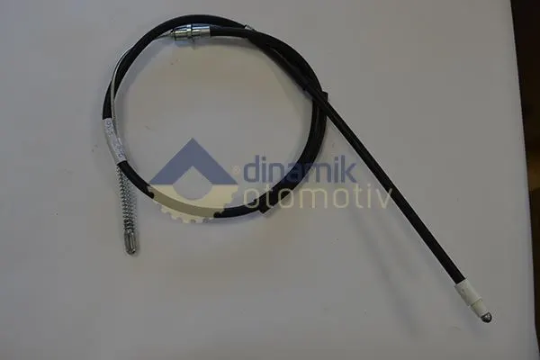 EL FREN TELİ CAVO 7002 730