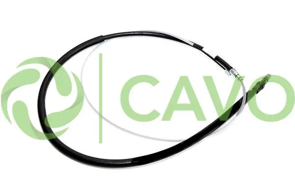 EL FREN TELİ CAVO IT1302 607