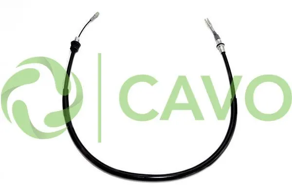 EL FREN TELİ CAVO IT1302 683