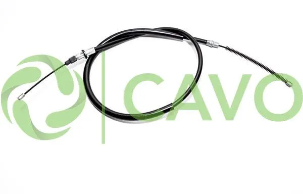 EL FREN TELİ CAVO IT1302 684