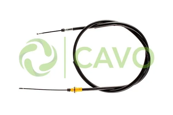EL FREN TELİ CAVO IT1302 685