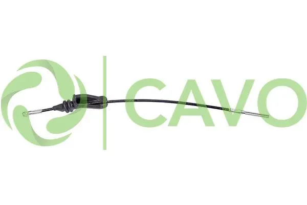 EL FREN TELİ CAVO IT3402 686