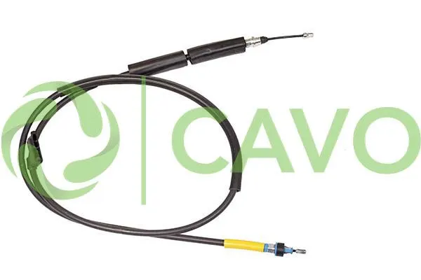 EL FREN TELİ CAVO IT3402 687