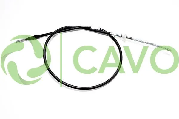 EL FREN TELİ CAVO IT4502 222