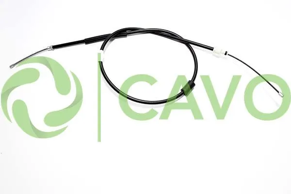 EL FREN TELİ CAVO IT4502 229