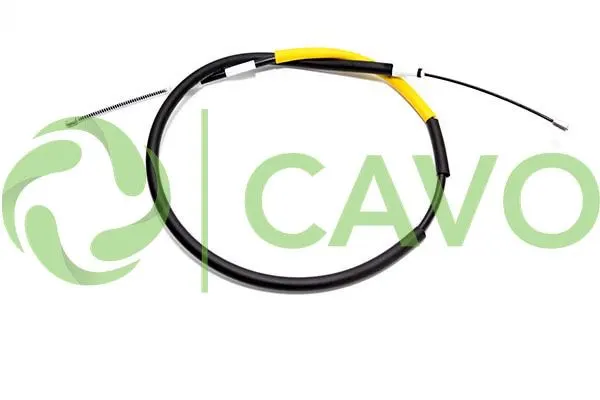 EL FREN TELİ CAVO IT4502 576