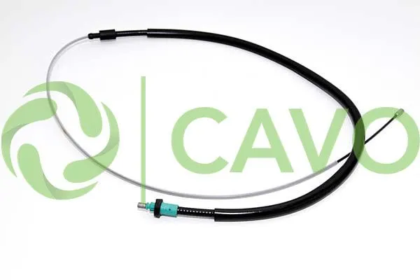 EL FREN TELİ CAVO IT4502 601
