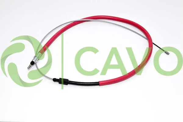 EL FREN TELİ CAVO IT4502 602